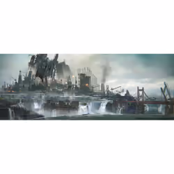 Square Enix NieR : Automata - Day One Edition Premier jour Allemand, Anglais, Espagnol, Français, Italien, Japonais PlayStation 4 - Vue supplémentaire 2