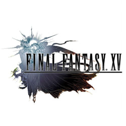 Square Enix Final Fantasy XV - Day One Edition Premier jour Allemand, Anglais, Espagnol, Français, Italien Xbox One