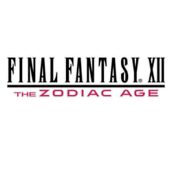 Square Enix Final Fantasy XII : The Zodiac Age Standard Allemand, Anglais, Chinois simplifié, Coréen, Espagnol, Français, Italien, Japonais PlayStation 4