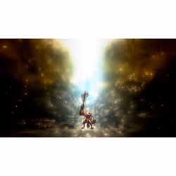 Square Enix Final Fantasy XII : The Zodiac Age Standard Allemand, Anglais, Chinois simplifié, Coréen, Espagnol, Français, Italien, Japonais PlayStation 4 - Vue supplémentaire 11