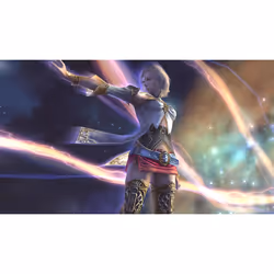 Square Enix Final Fantasy XII : The Zodiac Age Standard Allemand, Anglais, Chinois simplifié, Coréen, Espagnol, Français, Italien, Japonais PlayStation 4 - Vue supplémentaire 5