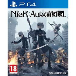 Square Enix 5021290074507 non classé