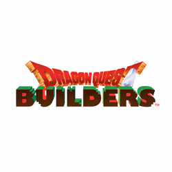 Square Enix Dragon Quest Builders