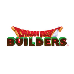 Square Enix Dragon Quest Builders Standard PlayStation 4