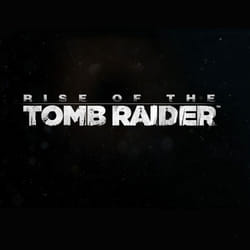 Square Enix Rise of the Tomb Raider - 20 Year Celebration Edition Premier jour Allemand, Anglais, Chinois simplifié, Coréen, Espagnol, Français, Italien, Japonais, Néerlandais, Polonais, Portugais, Russe PlayStation 4