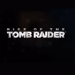 Square Enix Rise of the Tomb Raider - 20 Year Celebration Edition, PlayStation 4, M (Mature), Support physique