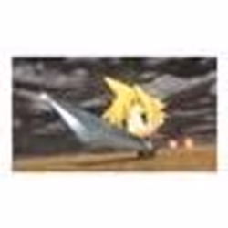 Koch Media World of Final Fantasy, PS4, PlayStation 4, Tout le monde de plus de 10 ans
