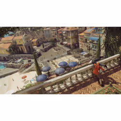 Square Enix Hitman : The Complete First Season Complet Allemand, Anglais, Espagnol, Français, Italien PlayStation 4 - Vue supplémentaire 10