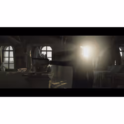 Square Enix Hitman : The Complete First Season Complet Allemand, Anglais, Espagnol, Français, Italien PlayStation 4 - Vue supplémentaire 11