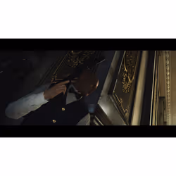Square Enix Hitman : The Complete First Season Complet Allemand, Anglais, Espagnol, Français, Italien PlayStation 4 - Vue supplémentaire 12