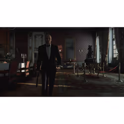 Square Enix Hitman : The Complete First Season Complet Allemand, Anglais, Espagnol, Français, Italien PlayStation 4 - Vue supplémentaire 13