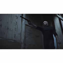 Square Enix Hitman : The Complete First Season Complet Allemand, Anglais, Espagnol, Français, Italien PlayStation 4 - Vue supplémentaire 14