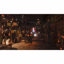 Square Enix Hitman : The Complete First Season Complet Allemand, Anglais, Espagnol, Français, Italien PlayStation 4 - Vue supplémentaire 3