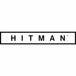 Square Enix Hitman : The Complete First Season Complet Allemand, Anglais, Espagnol, Français, Italien Xbox One