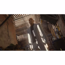 Square Enix Hitman : The Complete First Season Complet Allemand, Anglais, Espagnol, Français, Italien Xbox One - Vue supplémentaire 4