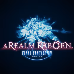 Square Enix Final Fantasy XIV - Complete Edition PlayStation 4