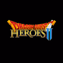 Square Enix Dragon Quest Heroes II - Explorers Edition, PlayStation 4, T (Teen), Support physique