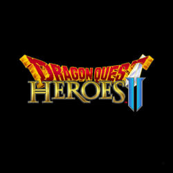 Square Enix Dragon Quest Heroes II - Explorers Edition Spéciale Allemand, Anglais, Chinois simplifié, Coréen, Espagnol, Français, Italien PlayStation 4