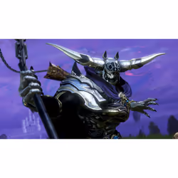 Square Enix Dissidia Final Fantasy NT PlayStation 4