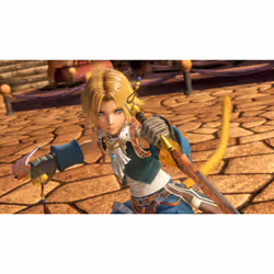 Square Enix Dissidia Final Fantasy NT PlayStation 4 - Vue supplémentaire 2