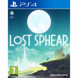 Koch Media 1025510, PlayStation 4