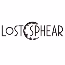 Square Enix Lost Sphear, Tout le monde de plus de 10 ans