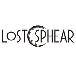 Square Enix Lost Sphear