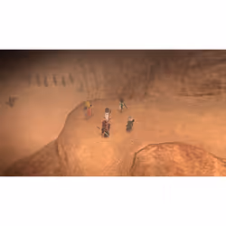Square Enix Lost Sphear - Vue supplémentaire 10