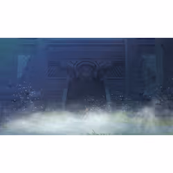 Square Enix Lost Sphear - Vue supplémentaire 11