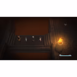 Square Enix Lost Sphear - Vue supplémentaire 18