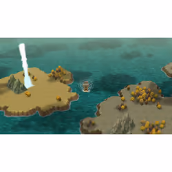 Square Enix Lost Sphear - Vue supplémentaire 22