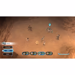 Square Enix Lost Sphear - Vue supplémentaire 23