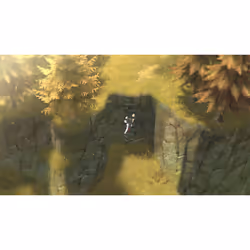 Square Enix Lost Sphear - Vue supplémentaire 25