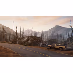 Deep Silver Life is Strange: Before the Storm Standard Anglais PlayStation 4 - Vue supplémentaire 4