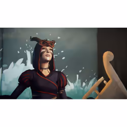 Deep Silver Life is Strange: Before the Storm Standard Anglais PlayStation 4 - Vue supplémentaire 5