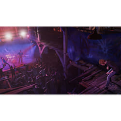 Square Enix Life is Strange Before the Storm - Limited Edition