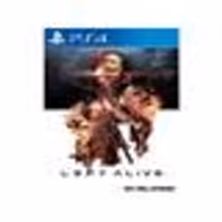 Koch Media 1024725, PlayStation 4