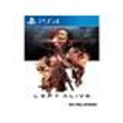 Koch Media 1024725 jeu vidéo Standard Espagnol, Italien PlayStation 4