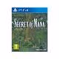 Koch Media 1025746, PlayStation 4