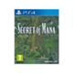 Koch Media 1025746 jeu vidéo Standard Espagnol, Italien PlayStation 4