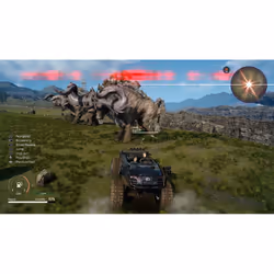 Square Enix Final Fantasy XV Royal Edition Standard+Module complémentaire+ DLC Multilingue PlayStation 4