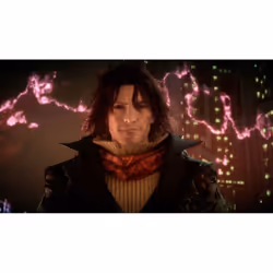 Square Enix Final Fantasy XV Royal Edition Standard+Module complémentaire+ DLC Multilingue PlayStation 4 - Vue supplémentaire 6