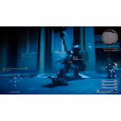 Square Enix Final Fantasy XV Royal Edition Standard+Module complémentaire+ DLC Multilingue PlayStation 4 - Vue supplémentaire 8
