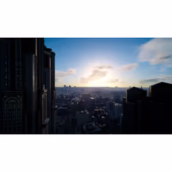 Square Enix Final Fantasy XV - Royal Edition PlayStation 4 - Vue supplémentaire 19