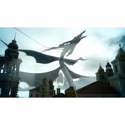 Square Enix Final Fantasy XV - Royal Edition PlayStation 4 - Vue supplémentaire 23