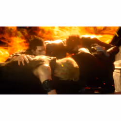 Square Enix Final Fantasy XV - Royal Edition PlayStation 4 - Vue supplémentaire 24