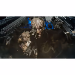Square Enix Final Fantasy XV - Royal Edition PlayStation 4 - Vue supplémentaire 25