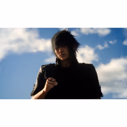 Square Enix Final Fantasy XV - Royal Edition PlayStation 4 - Vue supplémentaire 27