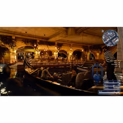 Square Enix Final Fantasy XV - Royal Edition PlayStation 4 - Vue supplémentaire 37