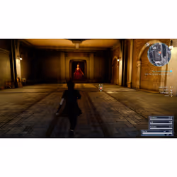 Square Enix Final Fantasy XV - Royal Edition PlayStation 4 - Vue supplémentaire 38